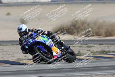 media/Oct-13-2025-Moto Forza (Mon) [[a66d839500]]/3-B Group/Session 4 Turn 4 Tree of Life/